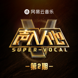 人妻熟女视频二区视频一区
