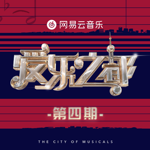 人妻熟女视频二区视频一区
