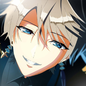 人妻熟女视频二区视频一区
