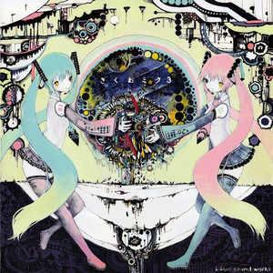 人妻熟女视频二区视频一区
