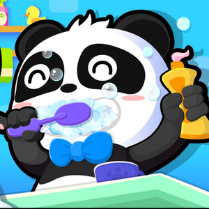 人妻熟女视频二区视频一区
