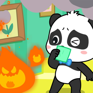 人妻熟女视频二区视频一区
