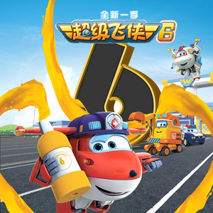 人妻熟女视频二区视频一区
