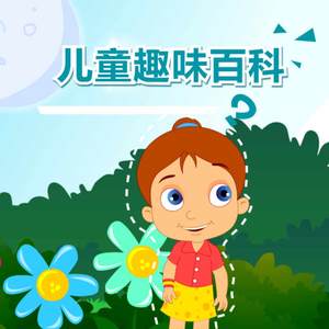 人妻熟女视频二区视频一区
