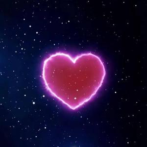 人妻熟女视频二区视频一区
