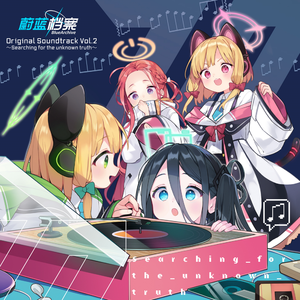 人妻熟女视频二区视频一区
