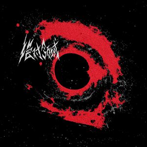 人妻熟女视频二区视频一区
