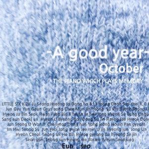 人妻熟女视频二区视频一区
