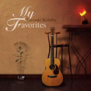 人妻熟女视频二区视频一区
