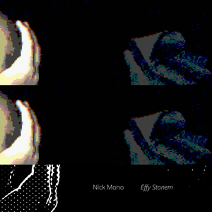 人妻熟女视频二区视频一区
