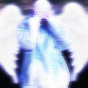 人妻熟女视频二区视频一区
