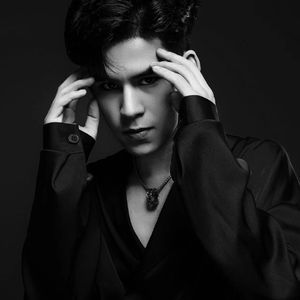 人妻熟女视频二区视频一区
