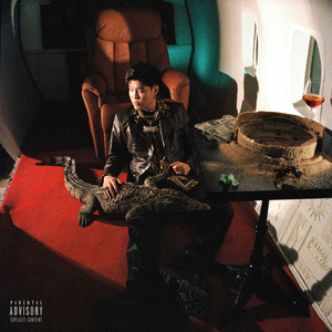 人妻熟女视频二区视频一区
