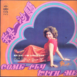 人妻熟女视频二区视频一区
