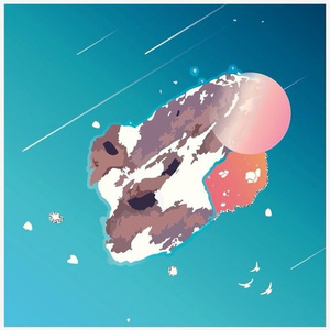 人妻熟女视频二区视频一区
