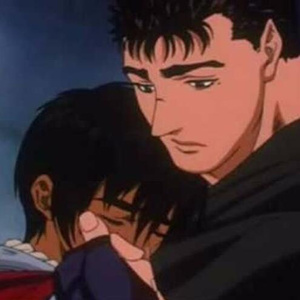 人妻熟女视频二区视频一区
