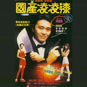 人妻熟女视频二区视频一区
