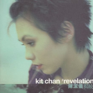 人妻熟女视频二区视频一区
