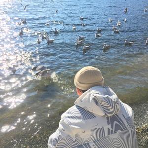 人妻熟女视频二区视频一区
