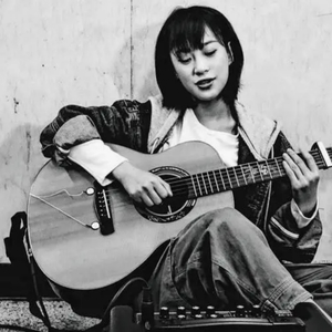 人妻熟女视频二区视频一区
