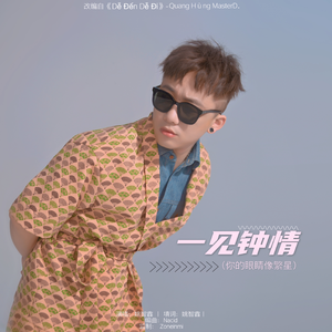 人妻熟女视频二区视频一区
