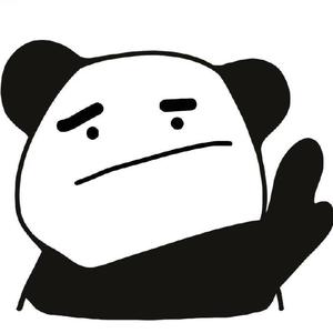 人妻熟女视频二区视频一区
