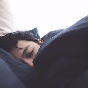 人妻熟女视频二区视频一区
