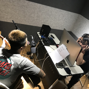 人妻熟女视频二区视频一区
