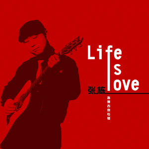 人妻熟女视频二区视频一区
