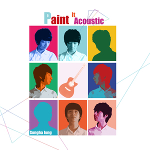 人妻熟女视频二区视频一区
