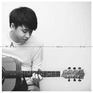 人妻熟女视频二区视频一区
