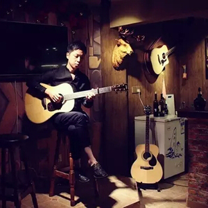 人妻熟女视频二区视频一区
