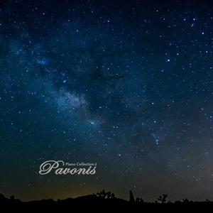 人妻熟女视频二区视频一区
