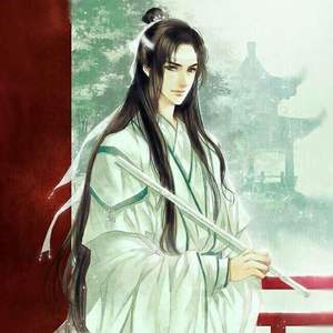 人妻熟女视频二区视频一区
