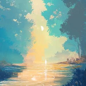 人妻熟女视频二区视频一区
