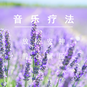 人妻熟女视频二区视频一区
