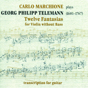 人妻熟女视频二区视频一区
