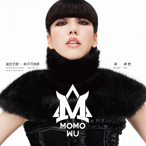 人妻熟女视频二区视频一区
