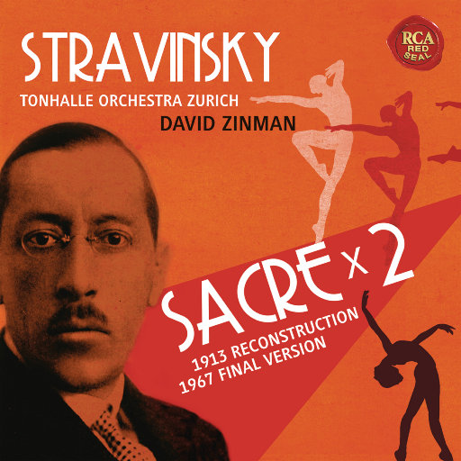 人妻熟女视频二区视频一区
