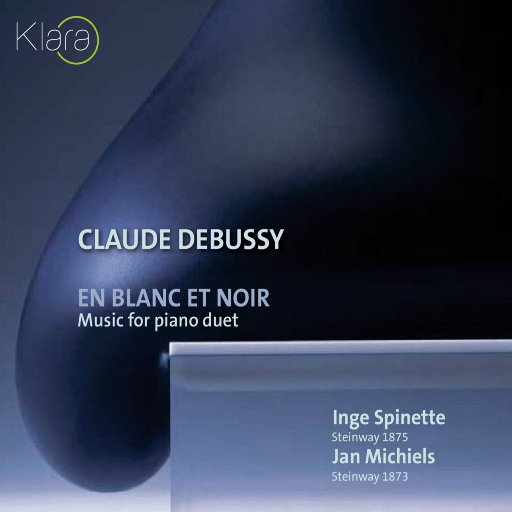 人妻熟女视频二区视频一区
