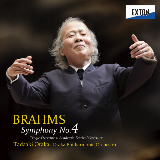 人妻熟女视频二区视频一区
