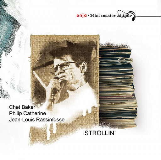 人妻熟女视频二区视频一区
